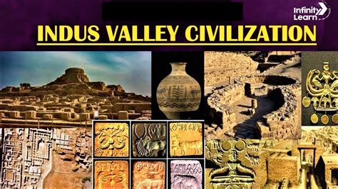 largest site of indus civilization|Indus Valley Civilization .